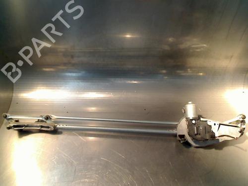 Used Front wiper motor Front wiper motor RENAULT ESPACE IV (JK0/1_) 2.0 (JK0A, JK1D, JK0N) (170 hp) 34680896 34680896
