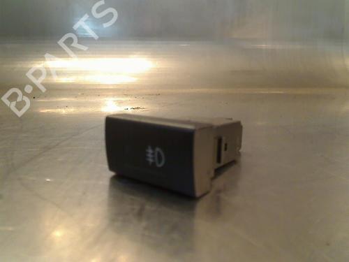 Used Switch Switch SSANGYONG REXTON / REXTON II (GAB_) 2.7 Xdi (163 hp) 34683526 34683526