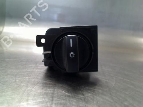 headlight-switch-subaru-forester-sh_-2007-34687865 main image