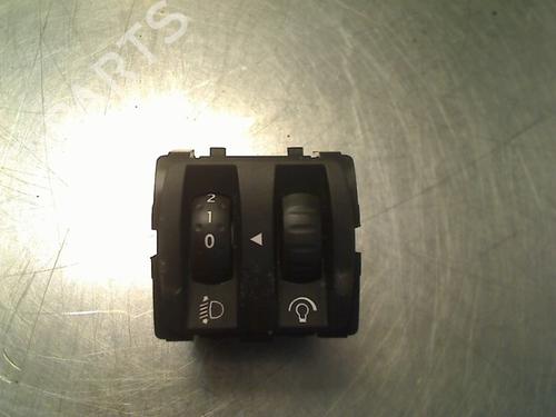 Mando luces Mando luces 39528727 39528727