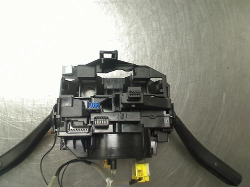 Steering column stalk VW GOLF V (1K1) 1.6 FSI | BP34687443I23 - Image 3