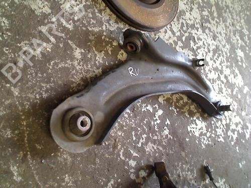 Used Right front suspension arm Right front suspension arm 34668240 34668240