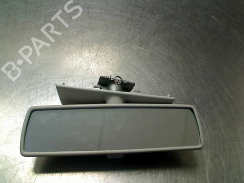 Espelho interior Espelho interior SEAT LEON (1P1) 1.6 (102 hp) 34691143 34691143