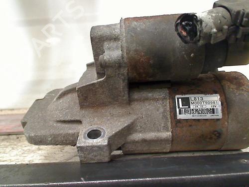 starter-mazda-6-saloon-gg-2002-2003-2004-2005-2006-2007-2008-34660877 main image