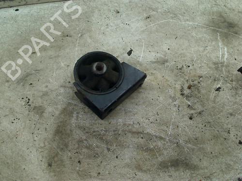 Used Engine mount Engine mount TOYOTA AVENSIS (_T22_) 1.6 VVT-i (ZZT220_, ZZT220R) (110 hp) 34657057 34657057