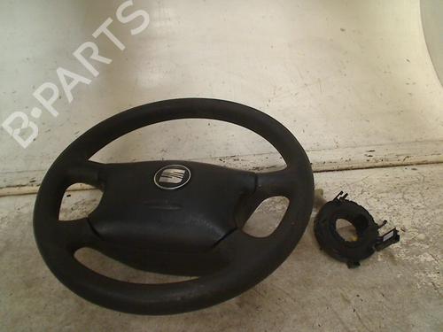 Used Driver airbag Driver airbag 34665209 34665209