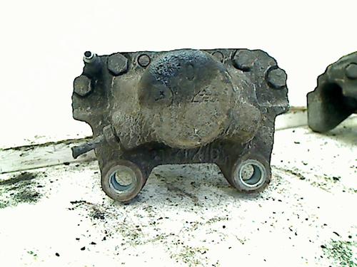 Used Right rear brake caliper Right rear brake caliper 34652252 34652252