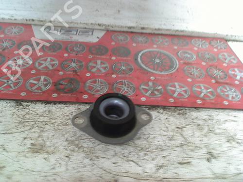 engine-mount-renault-twingo-ii-cn0_-2007-34660554 main image