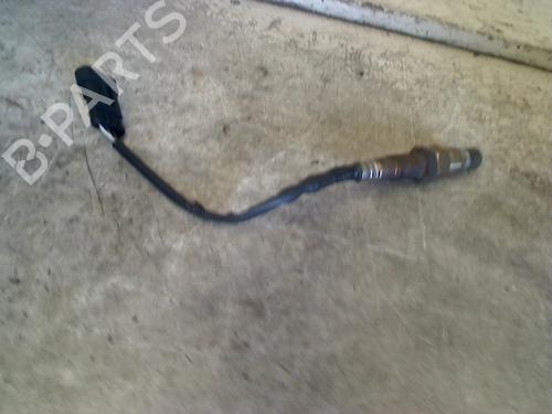 electronic-sensor-fiat-stilo-192_-2001-2002-2003-2004-2005-2006-2007-2008-2009-2010-34668989 main image