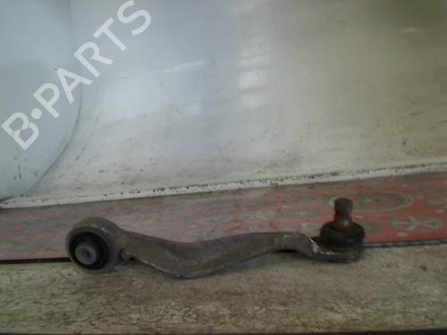 left-front-suspension-arm-audi-a4-b5-8d2-1994-1995-1996-1997-1998-1999-2000-2001-34661359 main image