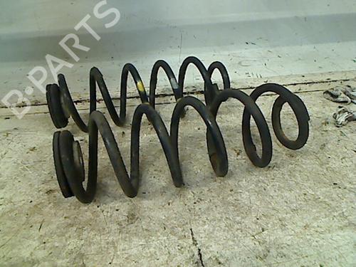 shock-absorber-spring-peugeot-307-sw-3h-2002-2003-2004-2005-2006-2007-2008-2009-34652589 main image
