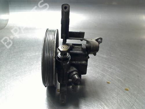 Used Steering pump Steering pump AUDI A6 C5 Avant (4B5, 4B6) 2.4 (165 hp) 34690861 34690861