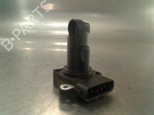 Used Mass air flow sensor Mass air flow sensor MAZDA 6 Saloon (GG) 2.0 (GGEP, GG10) (141 hp) 34682254 34682254