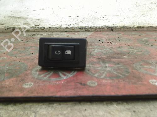 Used Switch Switch MERCEDES-BENZ 190 (W201) E 1.8 (201.018) (109 hp) 34662446 34662446