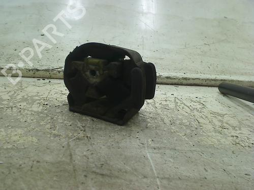 Used Engine mount Engine mount MERCEDES-BENZ VITO Bus (W638) 108 D 2.3 (638.164) (79 hp) 34662908 34662908