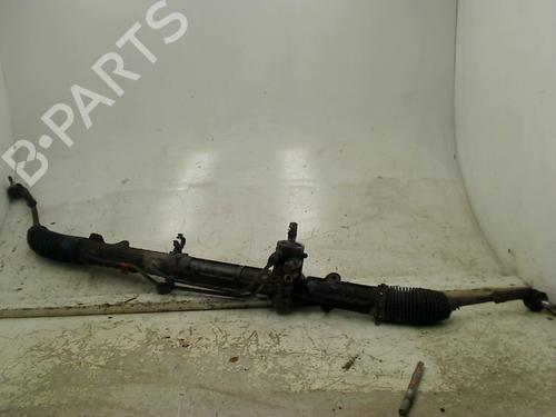 Used Steering rack Steering rack ALFA ROMEO 147 (937_) 1.9 JTDM 8V (937.AXD1A, 937.AXU1A, 937.BXU1A) (120 hp) 34663133 34663133