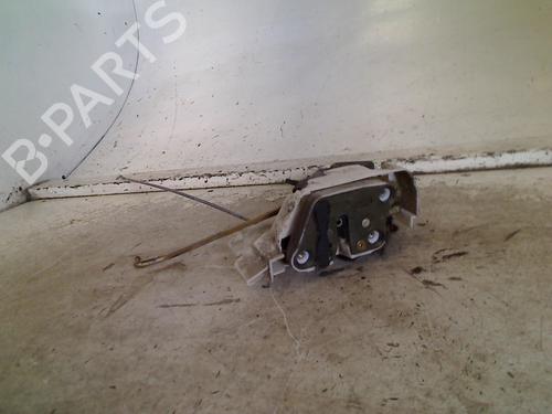 rear-right-lock-opel-agila-a-h00-2000-2001-2002-2003-2004-2005-2006-2007-34665925 main image
