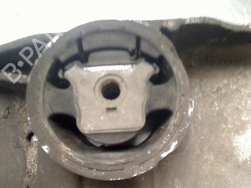 Subframe VW GOLF V (1K1) 2.0 GTI | BP34685331M9 - Image 4