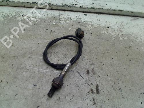 Used Electronic sensor Electronic sensor HYUNDAI ATOS (MX) 1.0 i (54 hp) 34666018 34666018