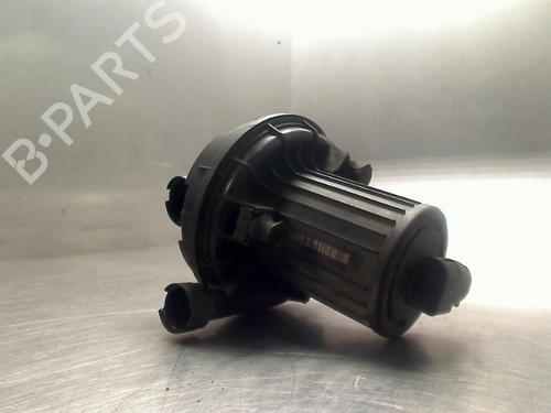 Used Secondary air pump Secondary air pump AUDI A3 (8P1) 1.6 (102 hp) 34685459 34685459