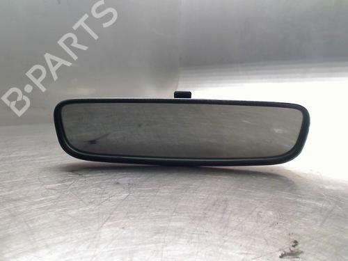Rear mirror KIA RIO III (UB) 1.1 CRDi | BP34685166I6 - Image 3