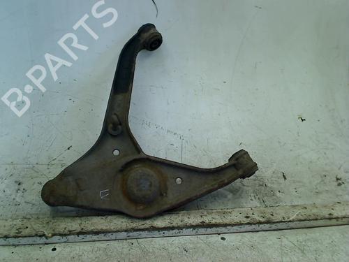 Used Left front suspension arm Left front suspension arm SUZUKI VITARA (ET, TA, TD) 2.0 TD Intercooler All-wheel Drive (SV420D) (87 hp) 34659416 34659416