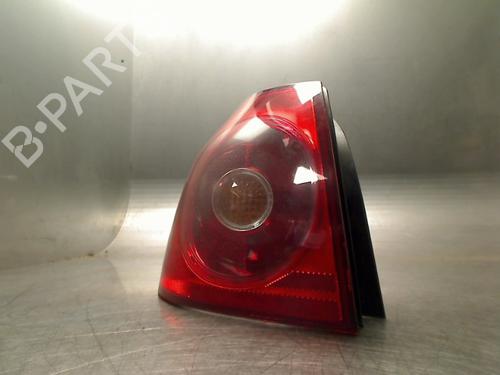 left-taillight-vw-golf-v-1k1-2003-2004-2005-2006-2007-2008-2009-2010-34685819 main image