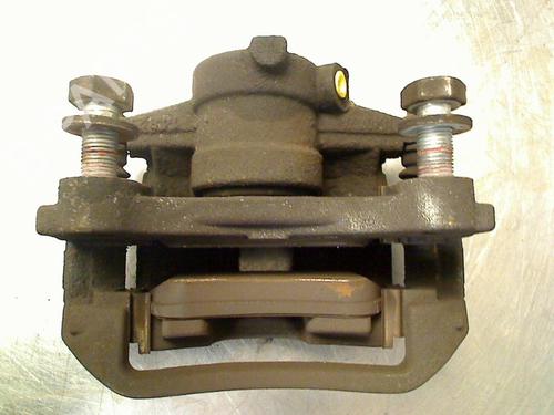 Right rear brake caliper PEUGEOT BOXER Van 2.2 HDi 130 | BP34691610M106 - Image 3