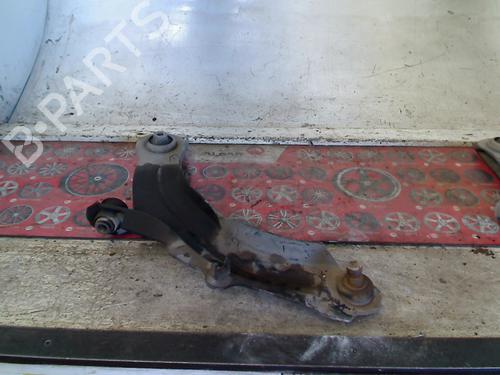 left-front-suspension-arm-renault-scenic-ii-jm01_-2003-2004-2005-2006-2007-2008-2009-2010-34662143 main image