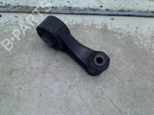 Used Engine mount Engine mount TOYOTA AYGO (_B1_) 1.0 (KGB10_, KGB10R) (68 hp) 34666710 34666710