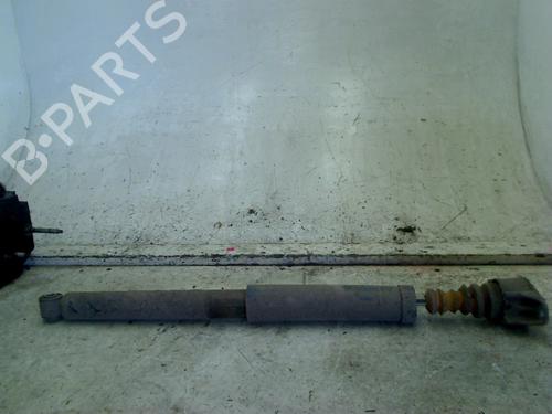 hjre-bagtil-stddmper-ford-focus-c-max-dm2-2003-2004-2005-2006-2007-34671994 main image