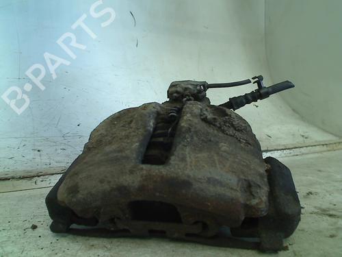 Used Right front brake caliper Right front brake caliper 34658993 34658993