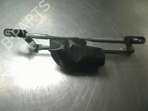 front-wiper-motor-fiat-panda-169_-2003-34686280 main image