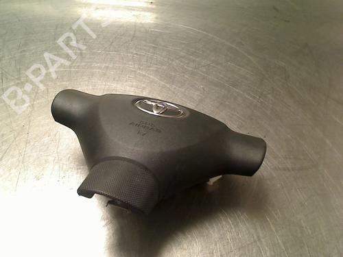 driver-airbag-toyota-aygo-_b1_-2005-2006-2007-2008-2009-2010-2011-2012-2013-2014-34687118 main image