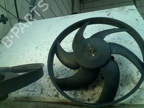 Used Other Other PEUGEOT PARTNER Box Body/MPV (5_, G_) 1.8 D (58 hp) 34650502 34650502