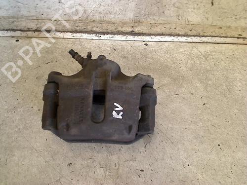 right-front-brake-caliper-renault-kangoo-express-fc01_-1997-34659863 main image