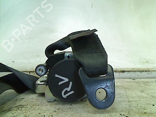 Used Front right seatbelt Front right seatbelt CITROËN XSARA PICASSO (N68) 1.6 HDi (90 hp) 34652422 34652422