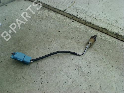 Used Electronic sensor Electronic sensor NISSAN PRIMERA Hatchback (P11) 1.8 16V (114 hp) 34669588 34669588