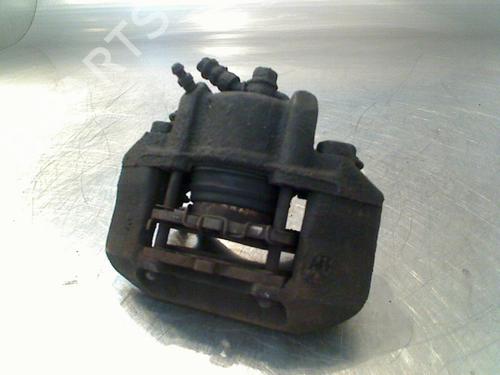 Used Right front brake caliper Right front brake caliper DAIHATSU CUORE V (L7_) 1.0 DVVT (L700S) (58 hp) 34678863 34678863