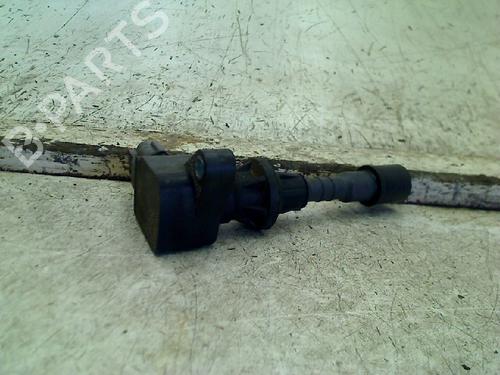 Used Ignition coil Ignition coil MAZDA 6 Saloon (GG) 1.8 (120 hp) 34675240 34675240
