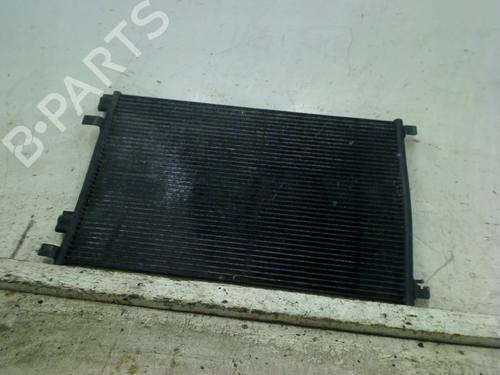 AC-Kondensator AC-Kondensator RENAULT GRAND SCÉNIC II (JM0/1_) 1.5 dCi (JM1E) (106 hp) 34670041 34670041