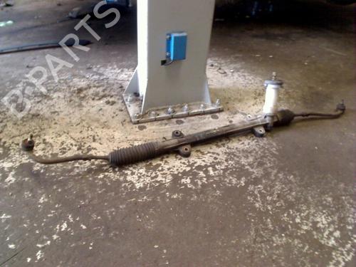 Used Steering rack Steering rack KIA CEE'D SW (ED) 1.4 (105 hp) 34673031 34673031