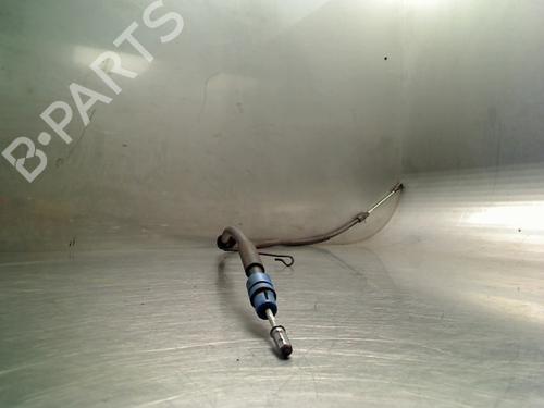 Freno de mano Freno de mano FORD TRANSIT CUSTOM V362 Van (FY, FZ) 2.2 TDCi (100 hp) 34687983 34687983