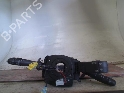 Used Steering column stalk Steering column stalk RENAULT ESPACE IV (JK0/1_) 2.2 dCi (JK0H) (150 hp) 34662086 34662086