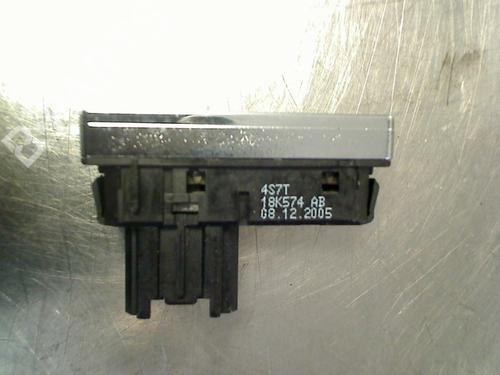 Switch FORD MONDEO III Turnier (BWY) 2.0 16V | BP34691861I30 - Image 3