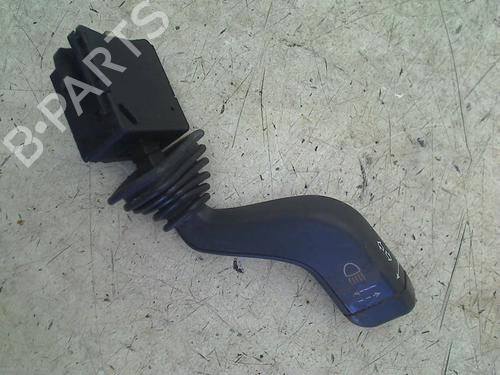steering-column-stalk-opel-corsa-c-x01-2000-2001-2002-2003-2004-2005-2006-2007-2008-2009-34666923 main image