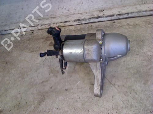 Used Starter Starter NISSAN PRIMERA (P12) 2.0 (140 hp) 34669969 34669969