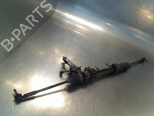 Used Steering rack Steering rack TOYOTA COROLLA Liftback (_E11_) 1.6 (AE111_, AE111R) (110 hp) 34684453 34684453