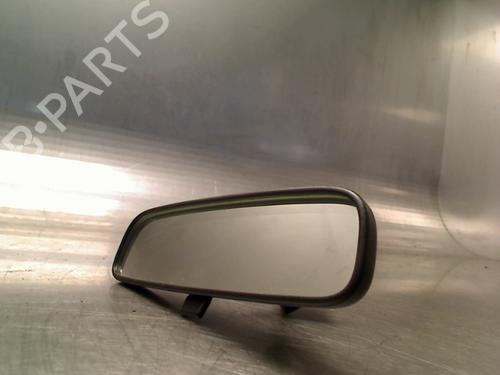 rear-mirror-daihatsu-sirion-m3_-2005-34687217 main image