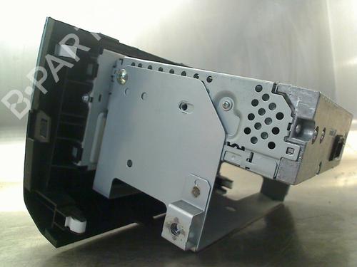 Radio SUZUKI SWIFT III (MZ, EZ) 1.3 (RS413, ZC11S) | BP35775125E6  - Image 5
